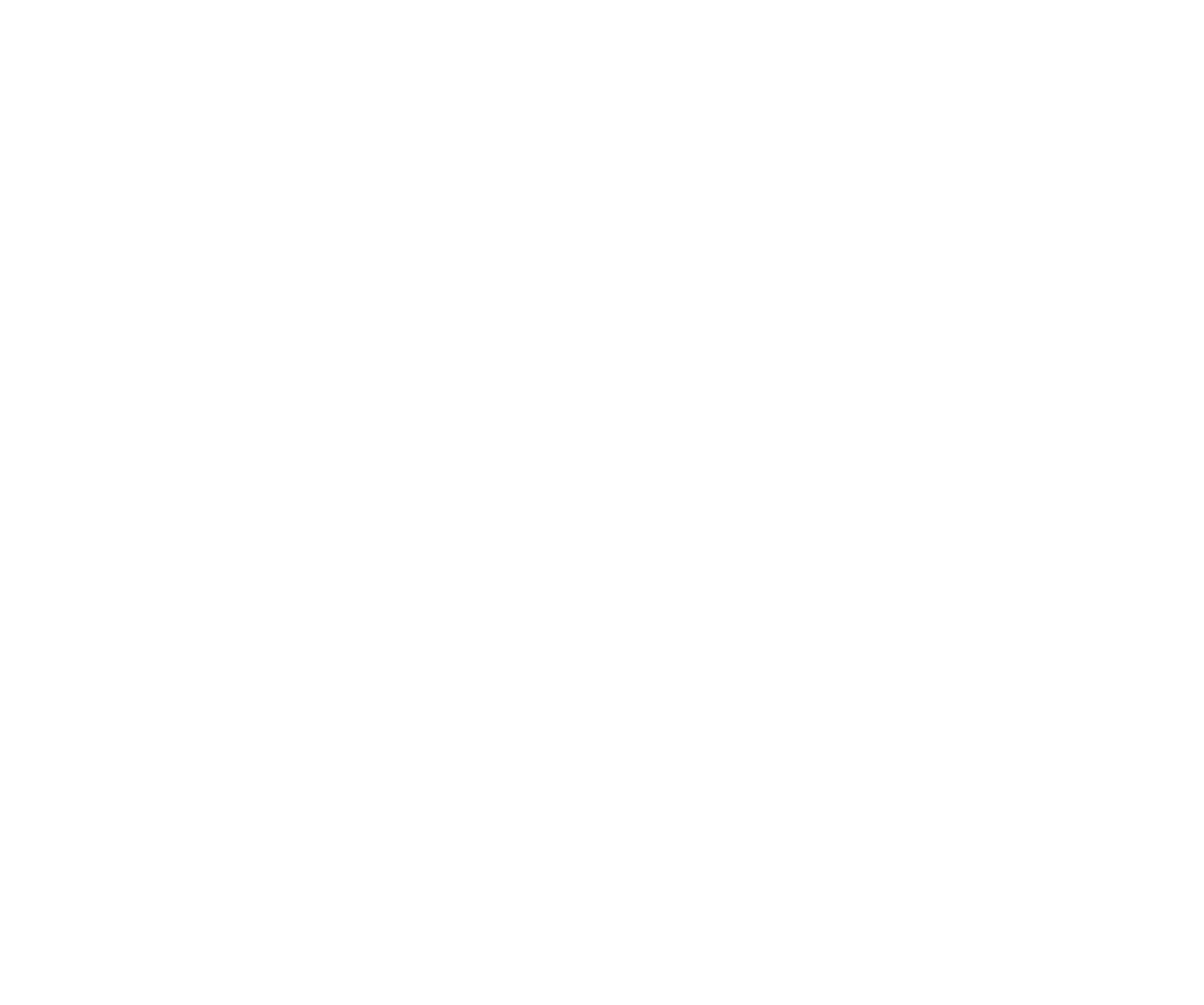 IanDesign-Logo