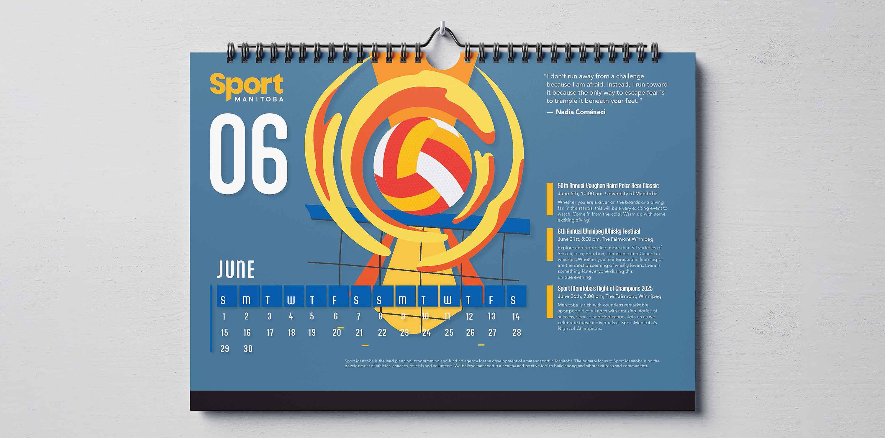 project mockup 1