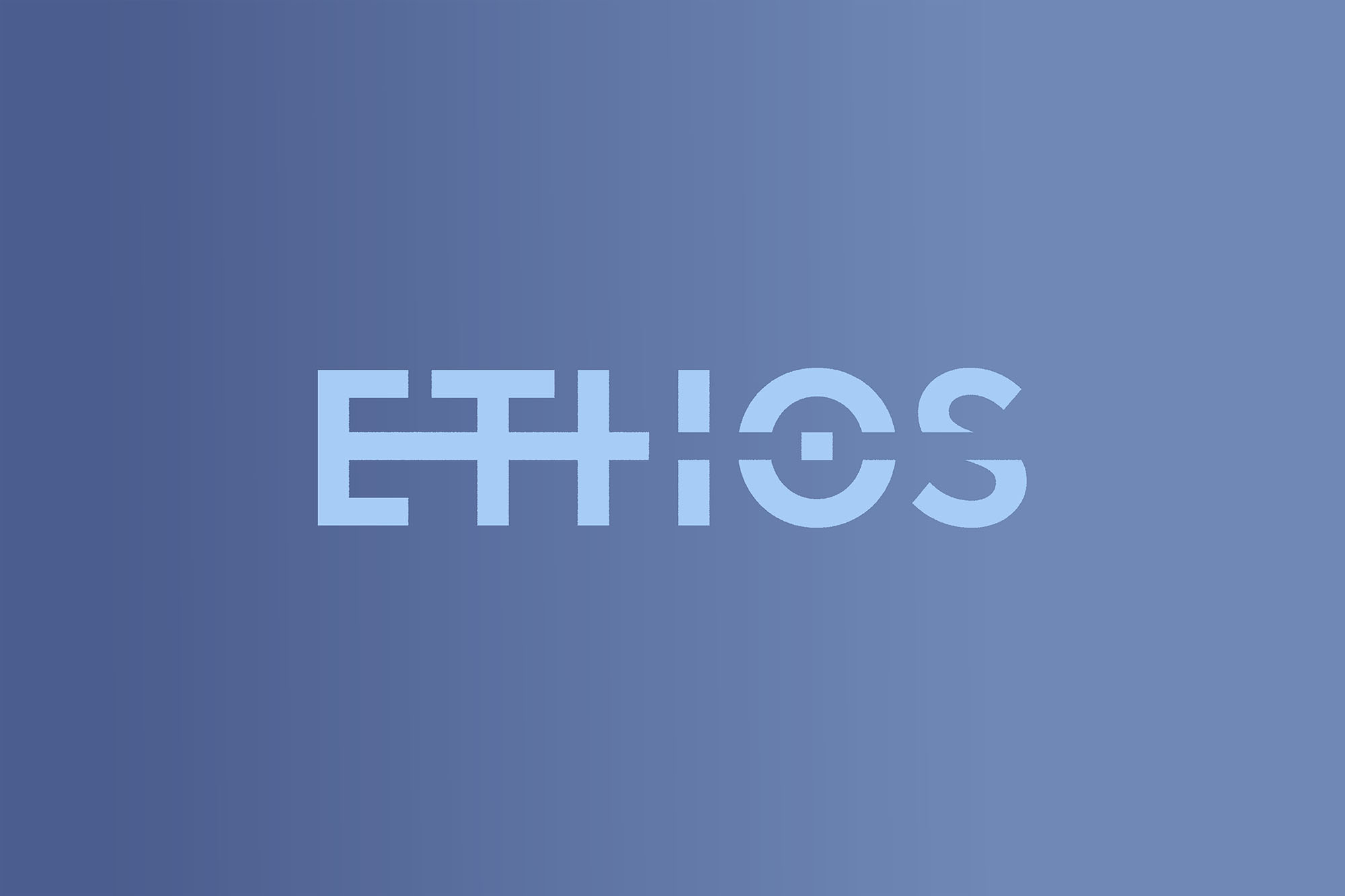 ETHOS Web Thumbnail